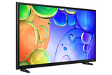 Samsung 32" Q5F QLED Full HD Smart TV (2025) | QE32Q5FAAUXXU thumbnail 3