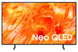Samsung 43" QN70H Vision AI 4K Neo QLED Smart TV (2026) | QE43QN70HAUXXU thumbnail 1
