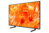 Samsung 43" QN70H Vision AI 4K Neo QLED Smart TV (2026) | QE43QN70HAUXXU thumbnail 2