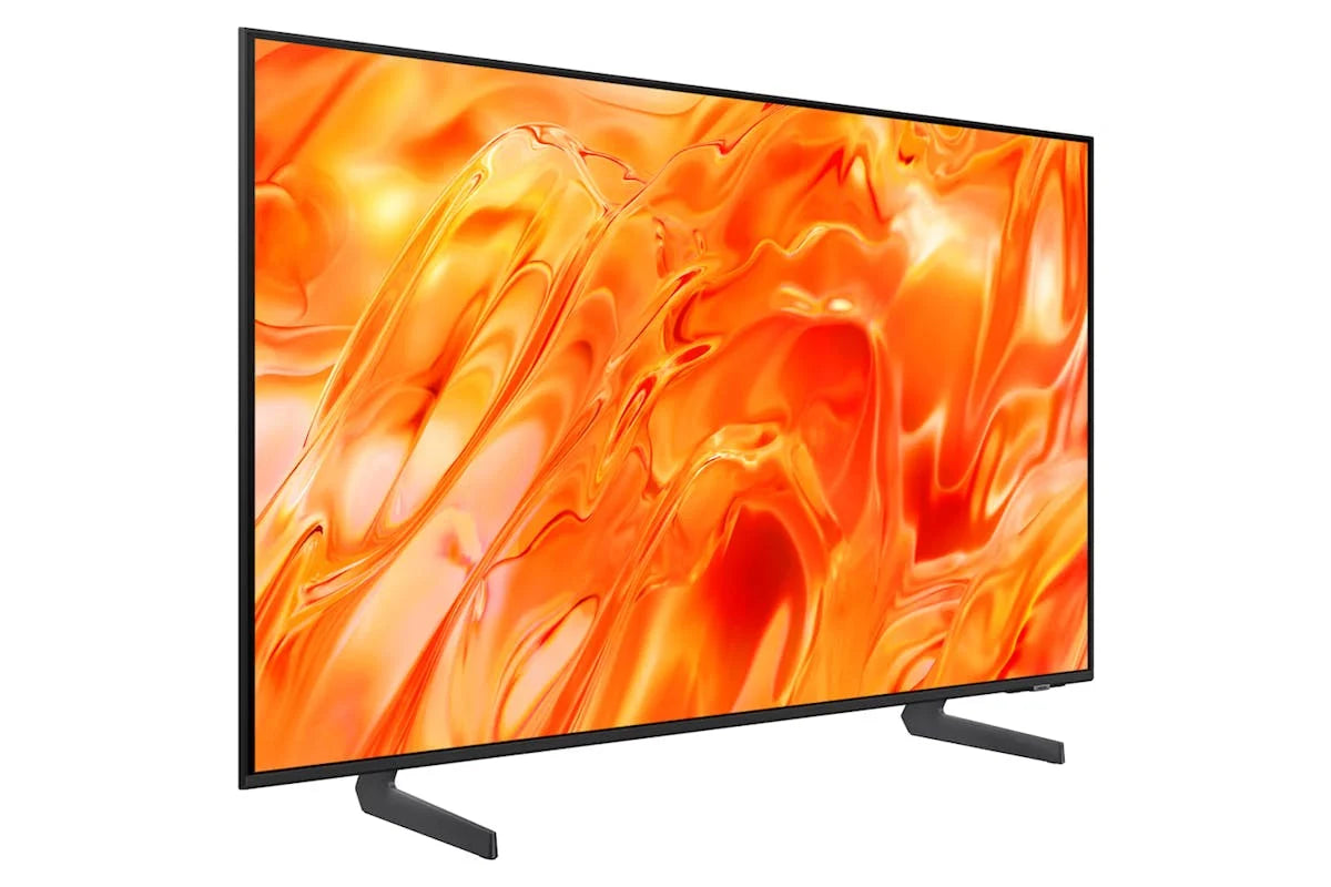 Samsung 43" QN70H Vision AI 4K Neo QLED Smart TV (2026) | QE43QN70HAUXXU