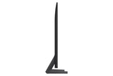 Samsung 43" QN70H Vision AI 4K Neo QLED Smart TV (2026) | QE43QN70HAUXXU thumbnail 4