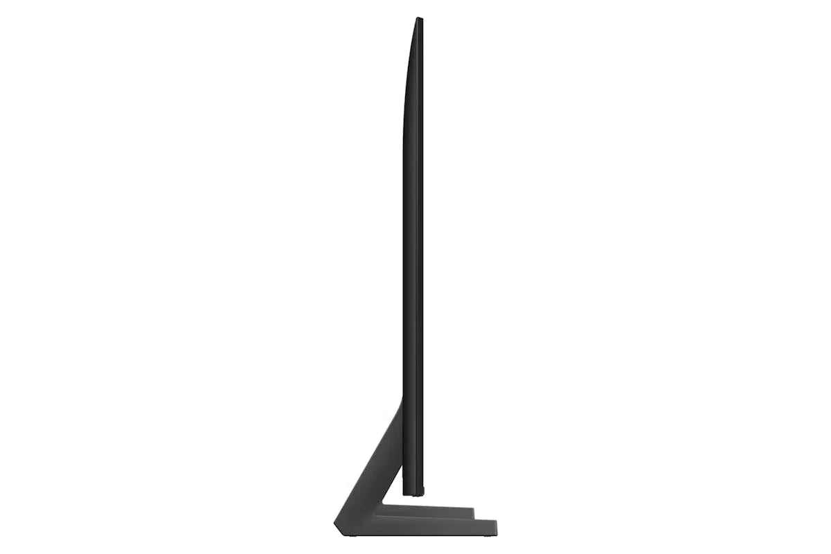 Samsung 43" QN70H Vision AI 4K Neo QLED Smart TV (2026) | QE43QN70HAUXXU