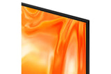 Samsung 43" QN70H Vision AI 4K Neo QLED Smart TV (2026) | QE43QN70HAUXXU thumbnail 5