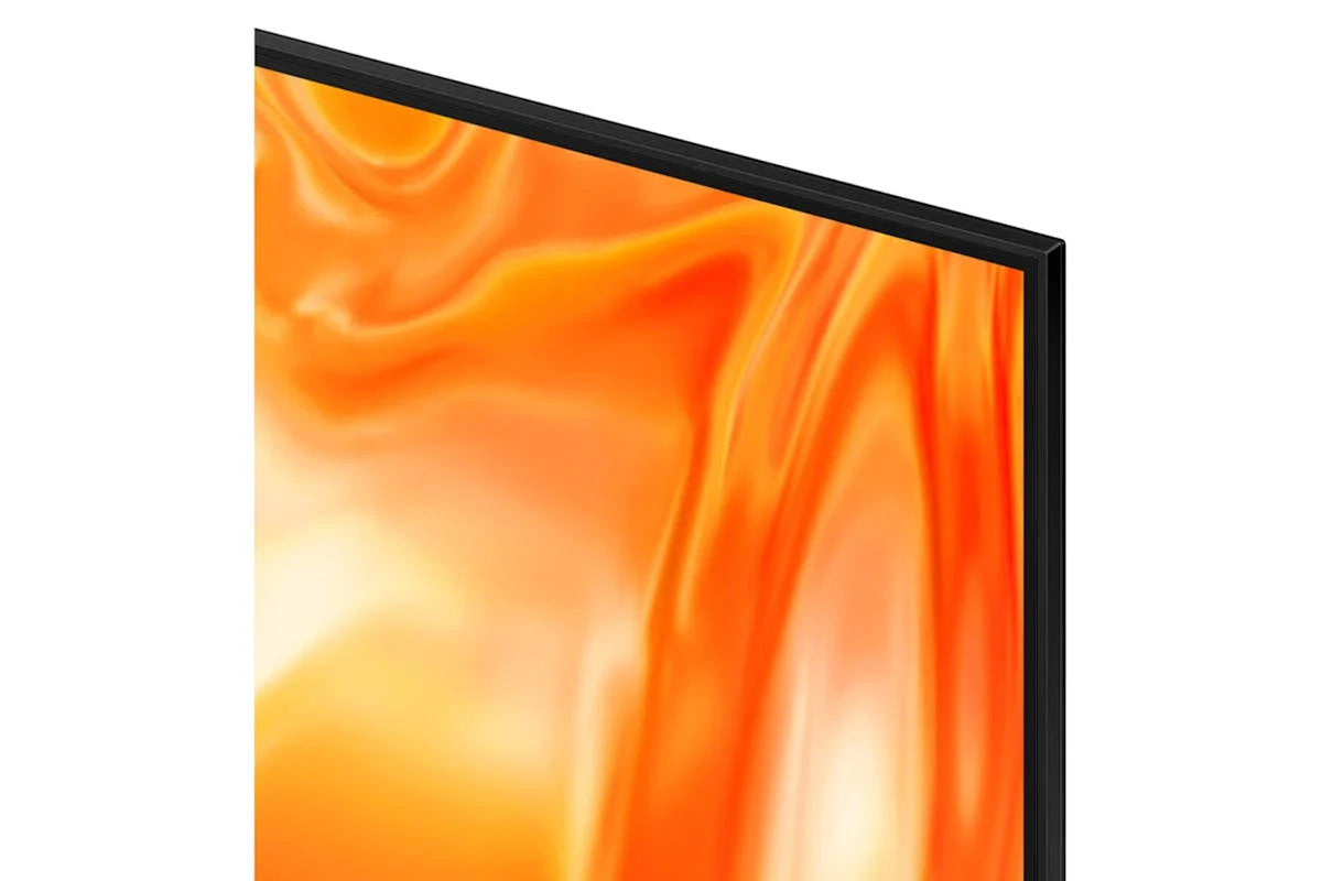 Samsung 43" QN70H Vision AI 4K Neo QLED Smart TV (2026) | QE43QN70HAUXXU