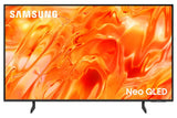 Samsung 43" QN70H Vision AI 4K Neo QLED Smart TV (2026) | QE43QN70HAUXXU thumbnail 6