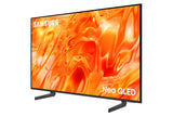 Samsung 43" QN70H Vision AI 4K Neo QLED Smart TV (2026) | QE43QN70HAUXXU thumbnail 7