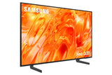 Samsung 43" QN70H Vision AI 4K Neo QLED Smart TV (2026) | QE43QN70HAUXXU thumbnail 8
