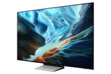 Samsung S90H 48" OLED Vision AI Smart TV (2026) | QE48S90HAEXXU thumbnail 1