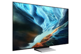 Samsung S90H 48" OLED Vision AI Smart TV (2026) | QE48S90HAEXXU thumbnail 2