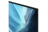 Samsung S90H 48" OLED Vision AI Smart TV (2026) | QE48S90HAEXXU thumbnail 4