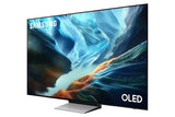 Samsung S90H 48" OLED Vision AI Smart TV (2026) | QE48S90HAEXXU thumbnail 6