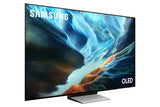 Samsung S90H 48" OLED Vision AI Smart TV (2026) | QE48S90HAEXXU thumbnail 7