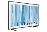 Samsung 65" The Frame Pro LS03HW Neo QLED 4K Vision AI Smart TV (2026) | QE65LS03HWUXXU thumbnail 4