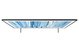 Samsung 65" The Frame Pro LS03HW Neo QLED 4K Vision AI Smart TV (2026) | QE65LS03HWUXXU thumbnail 5