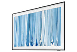 Samsung 65" The Frame Pro LS03HW Neo QLED 4K Vision AI Smart TV (2026) | QE65LS03HWUXXU thumbnail 6