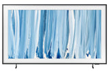 Samsung 65" The Frame Pro LS03HW Neo QLED 4K Vision AI Smart TV (2026) | QE65LS03HWUXXU thumbnail 1