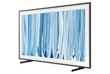 Samsung 65" The Frame Pro LS03HW Neo QLED 4K Vision AI Smart TV (2026) | QE65LS03HWUXXU thumbnail 3