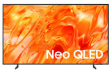 Samsung 65" QN70H Vision AI 4K Neo QLED Smart TV (2026) | QE65QN70HAUXXU thumbnail 1