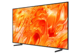 Samsung 65" QN70H Vision AI 4K Neo QLED Smart TV (2026) | QE65QN70HAUXXU thumbnail 2