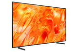 Samsung 65" QN70H Vision AI 4K Neo QLED Smart TV (2026) | QE65QN70HAUXXU thumbnail 3