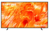 Samsung 65" QN70H Vision AI 4K Neo QLED Smart TV (2026) | QE65QN70HAUXXU thumbnail 6