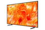 Samsung 65" QN70H Vision AI 4K Neo QLED Smart TV (2026) | QE65QN70HAUXXU thumbnail 7