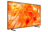 Samsung 65" QN70H Vision AI 4K Neo QLED Smart TV (2026) | QE65QN70HAUXXU thumbnail 8