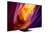 Samsung S95H 65" OLED Vision AI Smart TV (2026) | QE65S95HFTXXU thumbnail 1