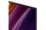Samsung S95H 65" OLED Vision AI Smart TV (2026) | QE65S95HFTXXU thumbnail 2