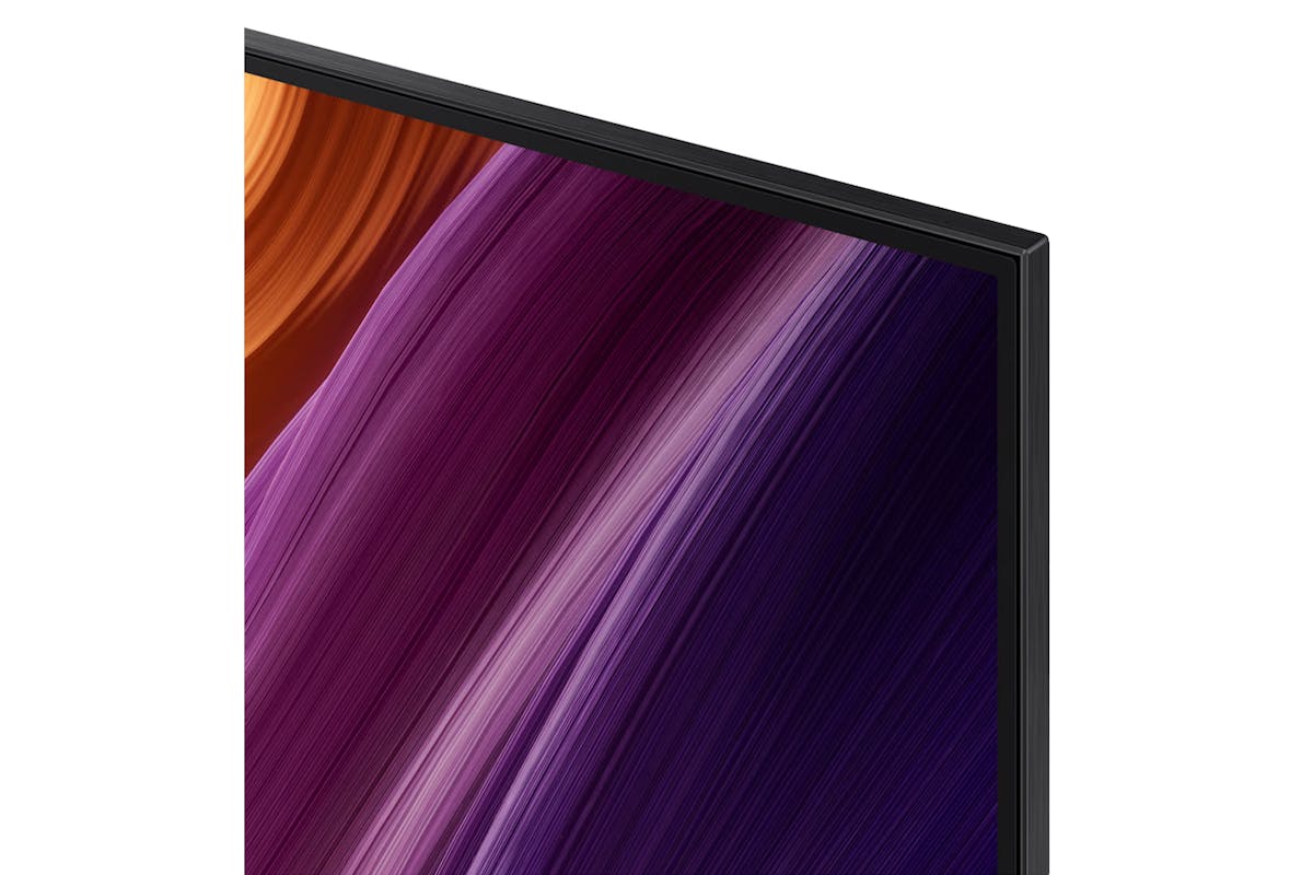 Samsung S95H 65" OLED Vision AI Smart TV (2026) | QE65S95HFTXXU