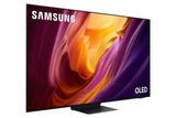 Samsung S95H 65" OLED Vision AI Smart TV (2026) | QE65S95HFTXXU thumbnail 7