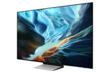 Samsung S90H 77" OLED Vision AI Smart TV (2026) | QE77S90HATXXU thumbnail 1