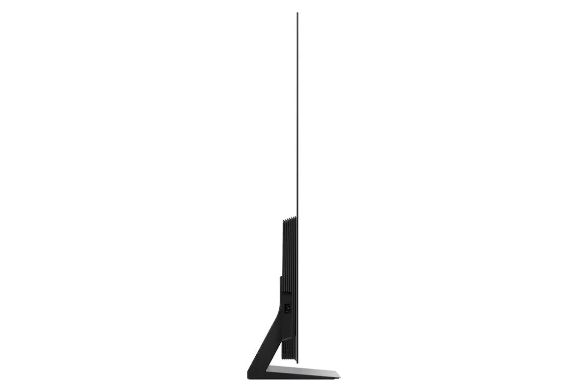 Samsung S90H 77" OLED Vision AI Smart TV (2026) | QE77S90HATXXU