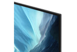 Samsung S90H 77" OLED Vision AI Smart TV (2026) | QE77S90HATXXU thumbnail 4