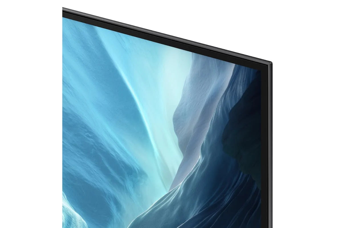 Samsung S90H 77" OLED Vision AI Smart TV (2026) | QE77S90HATXXU