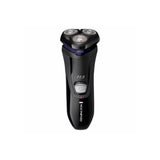 Remington R3 Style Series Corded Shaver | R3002 thumbnail 1