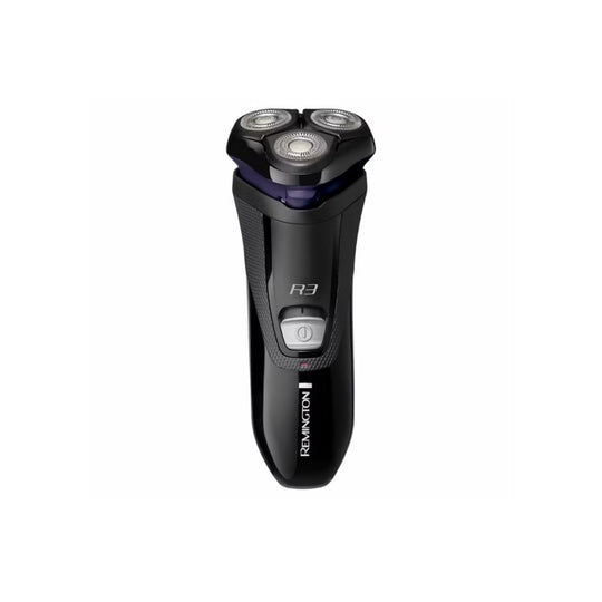 Remington R3 Style Series Corded Shaver | R3002