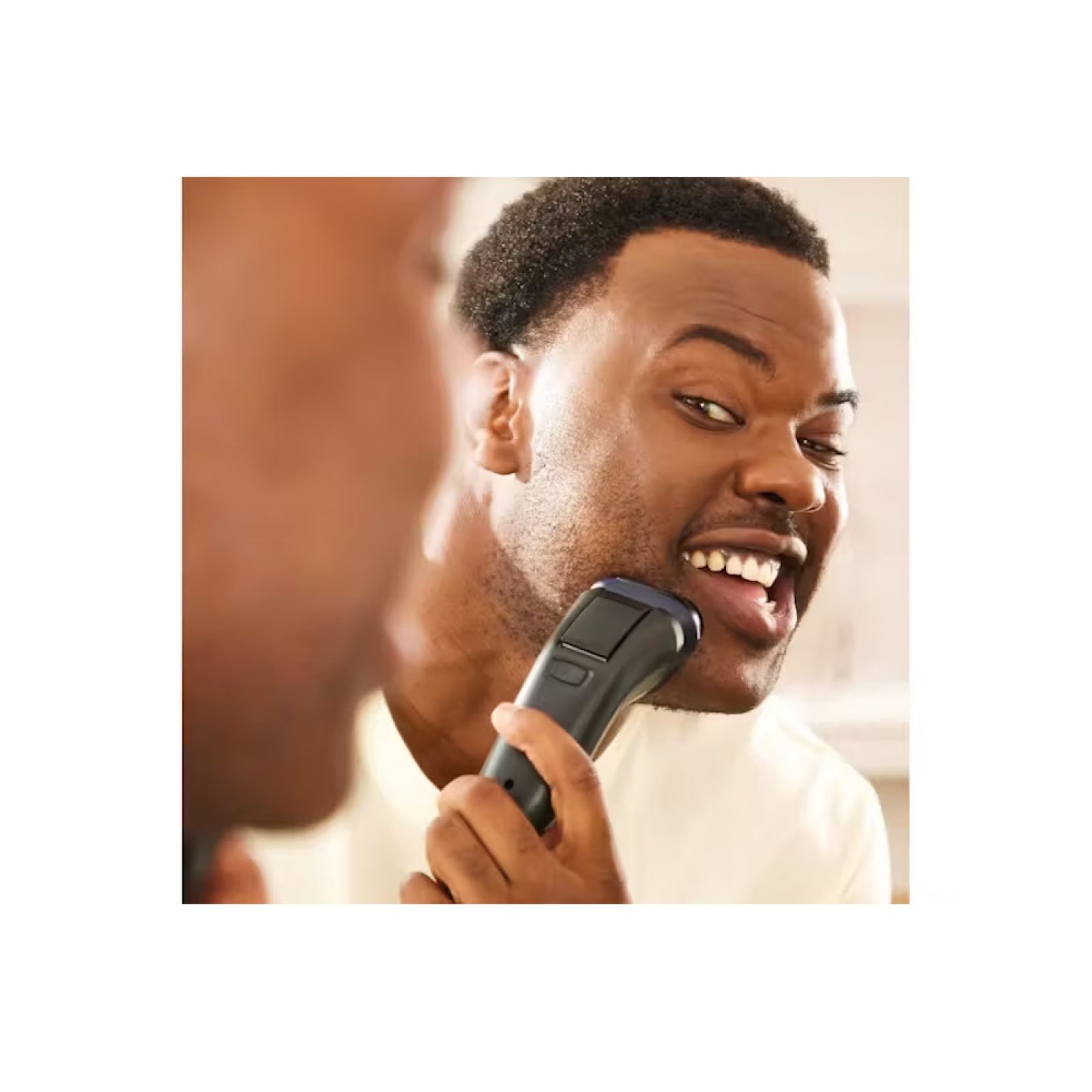 Remington R3 Style Series Corded Shaver | R3002