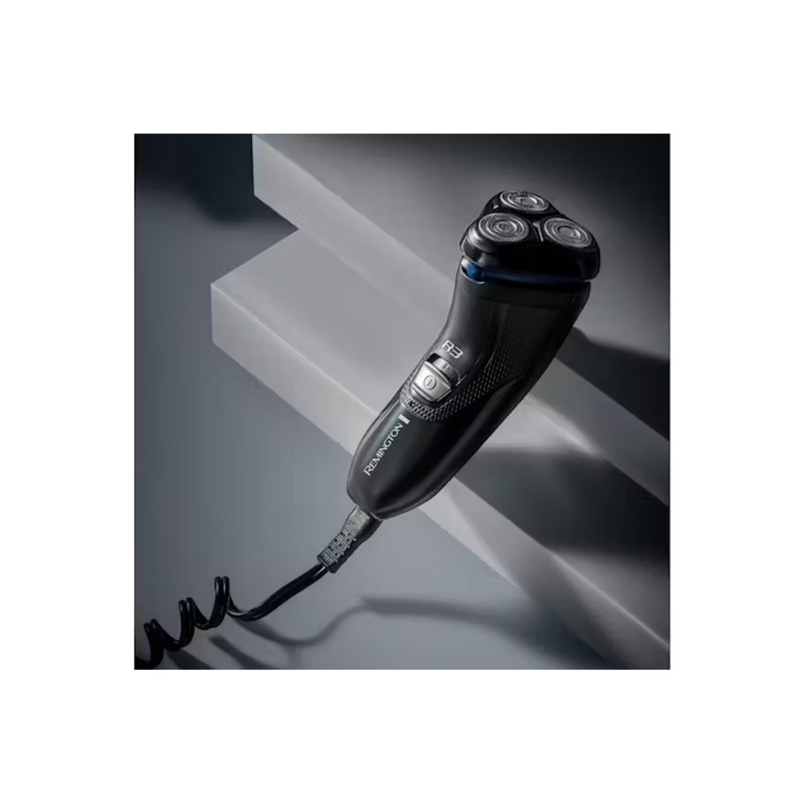 Remington R3 Style Series Corded Shaver | R3002