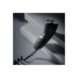 Remington R3 Style Series Corded Shaver | R3002 thumbnail 3