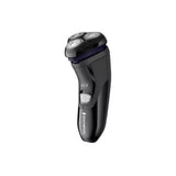 Remington R3 Style Series Corded Shaver | R3002 thumbnail 4