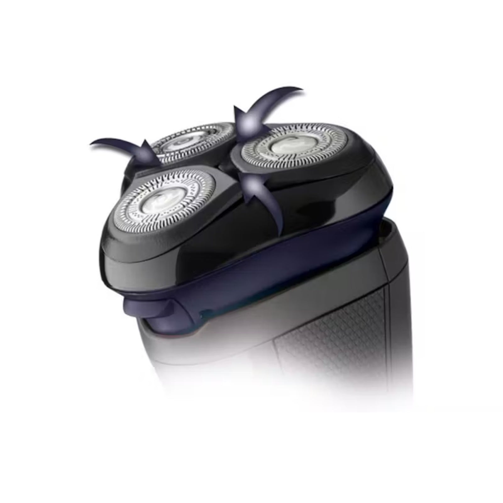 Remington R3 Style Series Corded Shaver | R3002