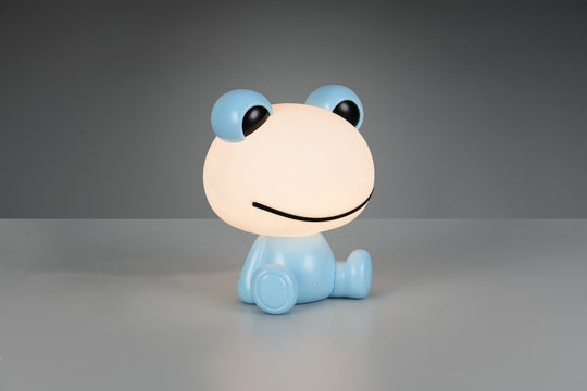 HOPPER Blue Trio led children's night light– R57971112