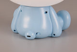 HOPPER Blue Trio led children's night light– R57971112 thumbnail 3