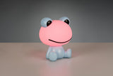HOPPER Blue Trio led children's night light– R57971112 thumbnail 4
