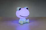 HOPPER Blue Trio led children's night light– R57971112 thumbnail 6