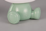 HOPPER Green Trio led children's night light– R57971115 thumbnail 2