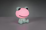 HOPPER Green Trio led children's night light– R57971115 thumbnail 4