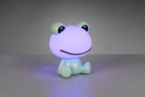 HOPPER Green Trio led children's night light– R57971115 thumbnail 6