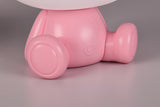 HOPPER Pink Trio led children's night light– R57971193 thumbnail 5